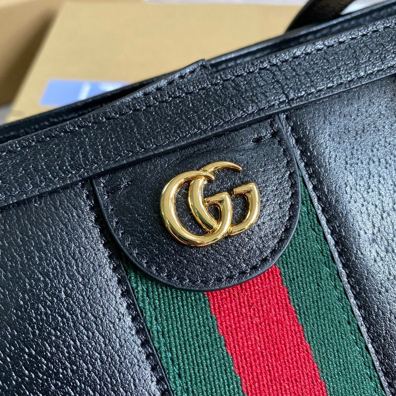Glami - Glami Bags - 2064