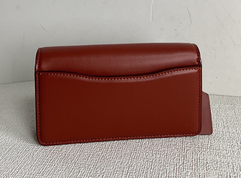 Glami-i CAH Bags - 243