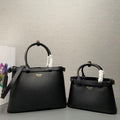 Glami-LAON - PD Bags - 006