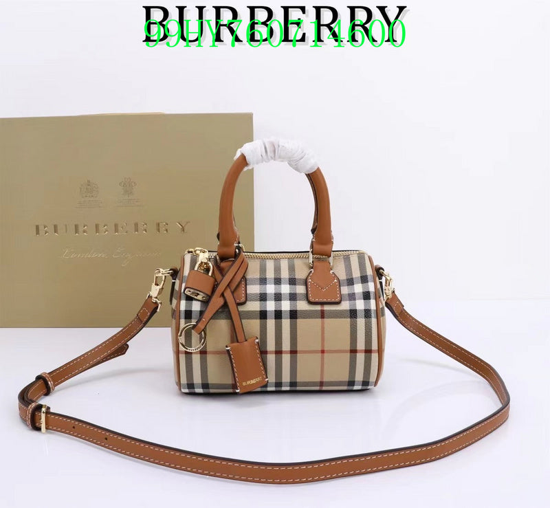 Glami GlamI -GLAMIR Bags - 119