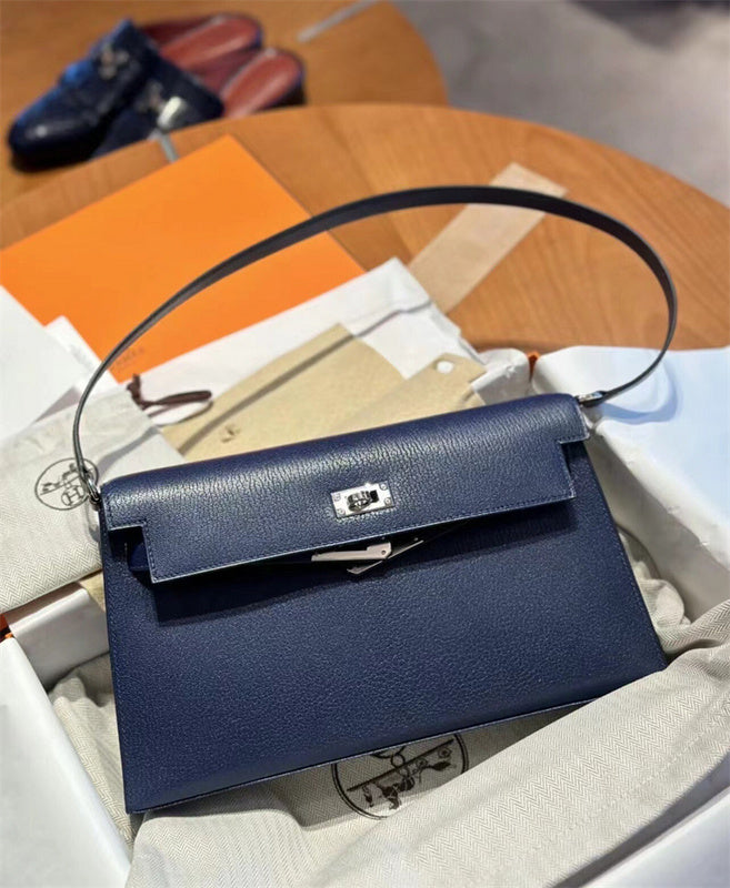Glami - HMS Bags - 171