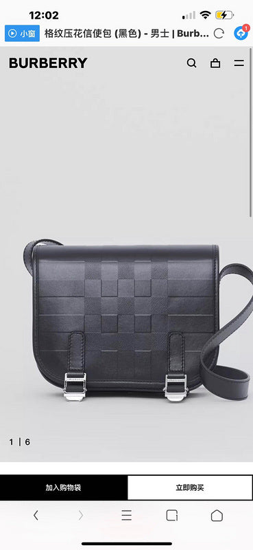 Glami- - BOR Bags - 134