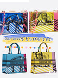Glami - DOR Bags - 504