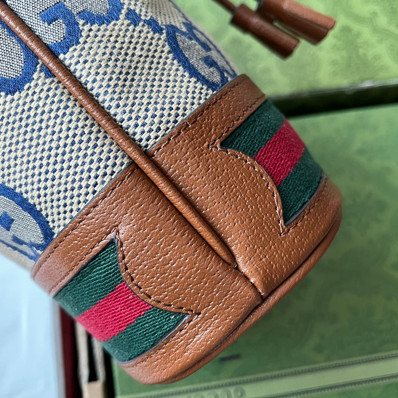 Glami-i GUKI Women Bags - 398