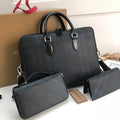 ELE Fashion -BBR Bags - 1280