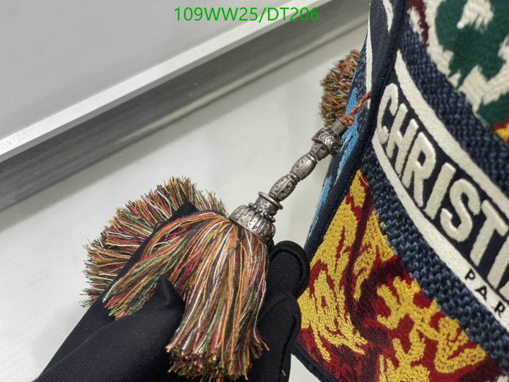 SAMCC - DOR Bags - 866