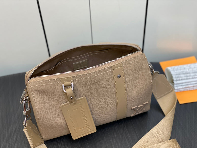 Glamy - LOV Bags - 288