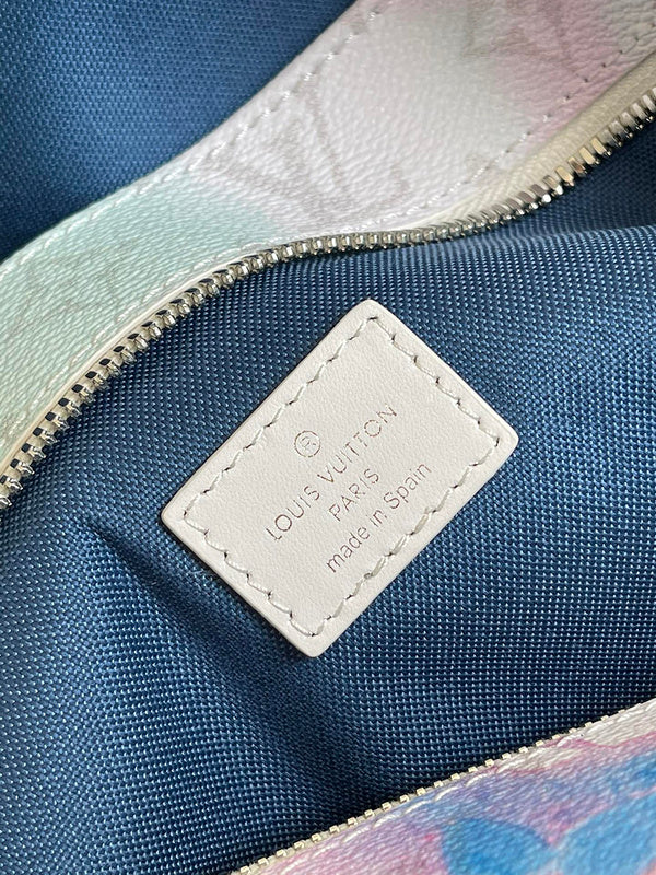 Glami- Glami- Lu-Vi bags - 3204