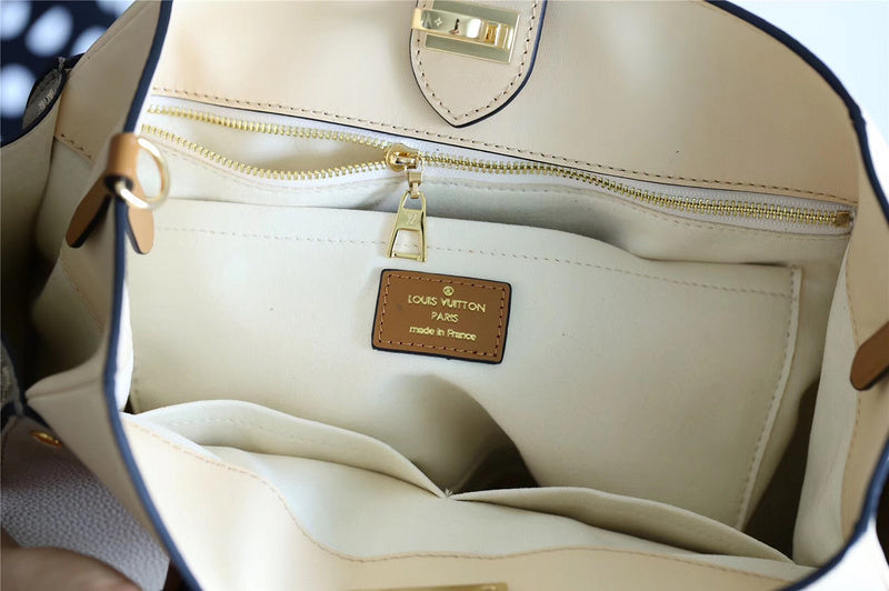 Glami-i LOV Lady Bags - 2153