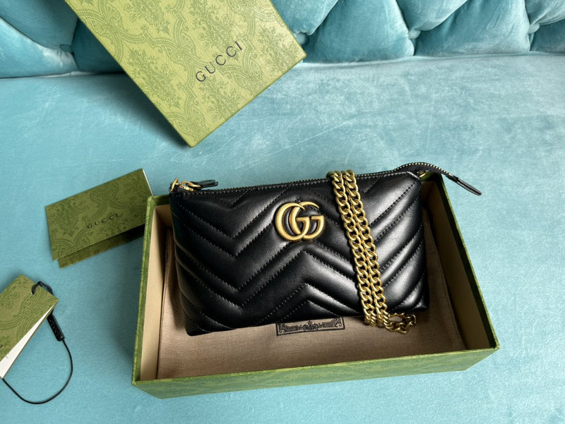 Glami - Glami Bags - 015