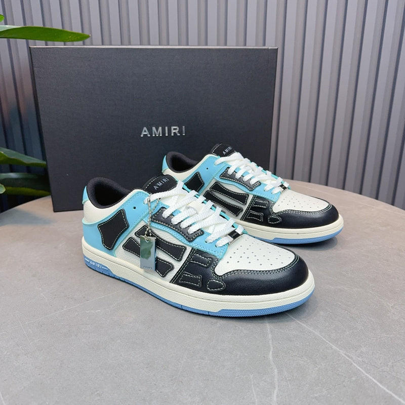 Glami - AMIR Men Shoes - 281