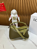 Glamy - LWO Bags - 107