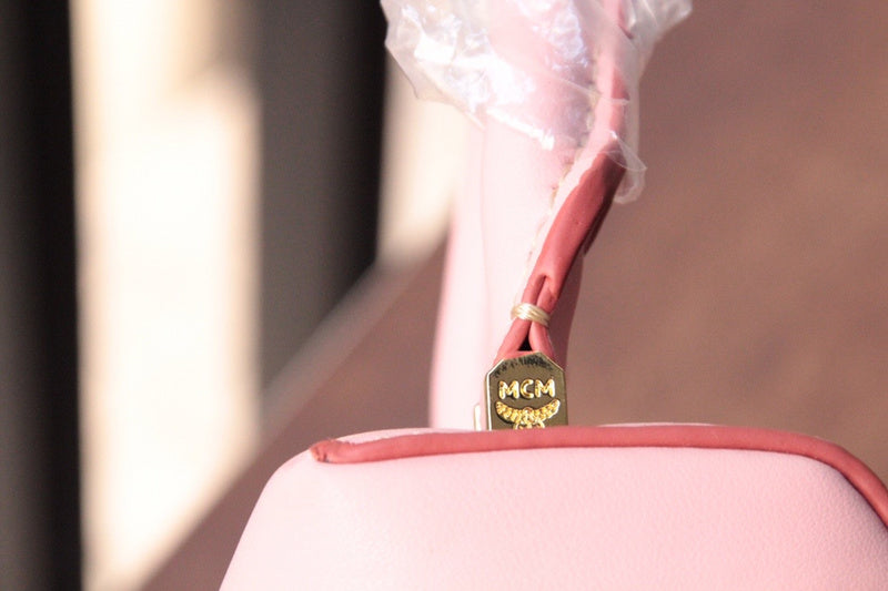 Glami-i - MQM Bags - 102