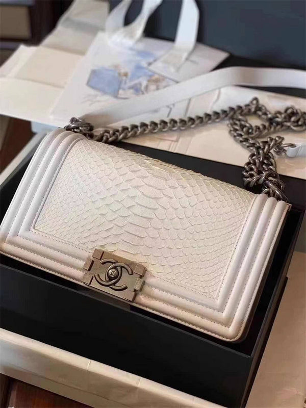 Glami- - CHL Bags - 732