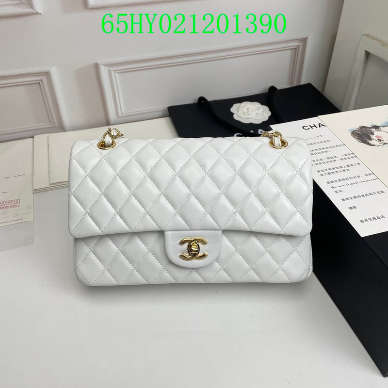 Glami - CHL Bags - 1783
