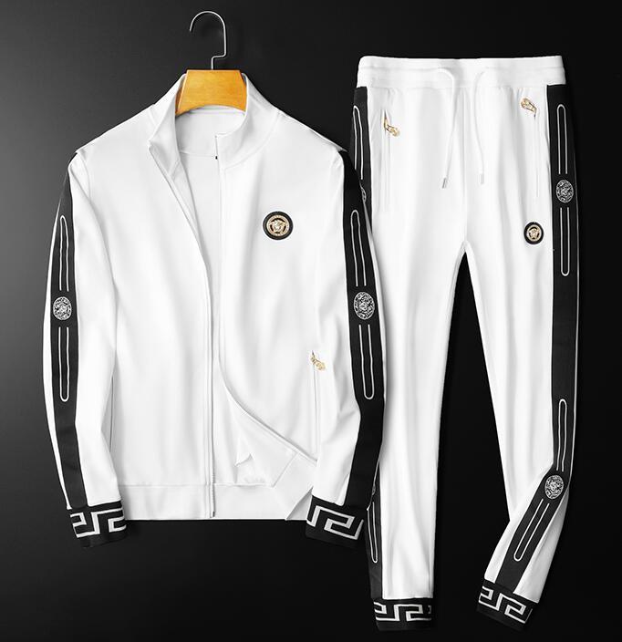 SAMC - VAR Clothes - 170