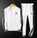 SAMC - VAR Clothes - 170