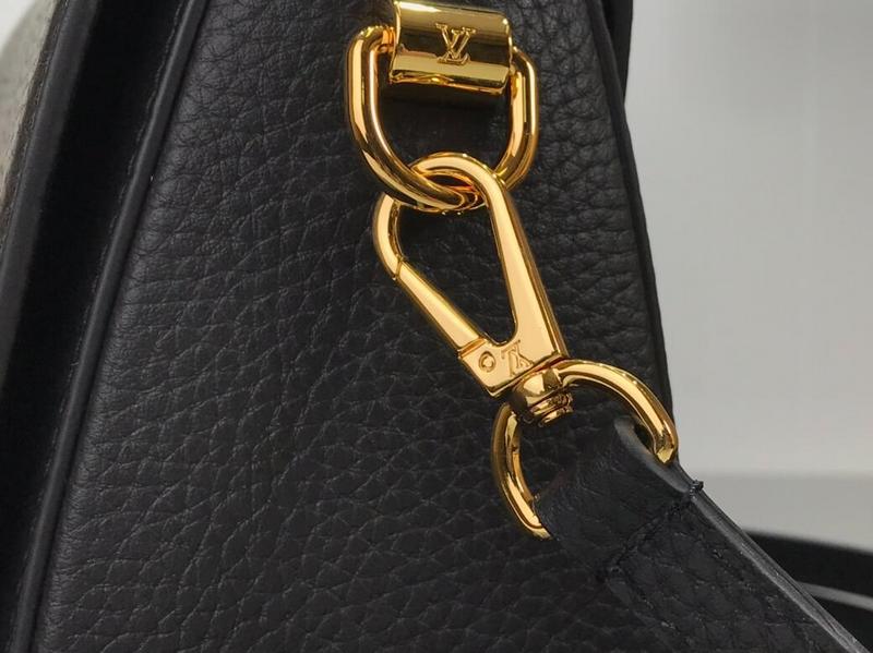 Glamy - LOV Bags - 2360