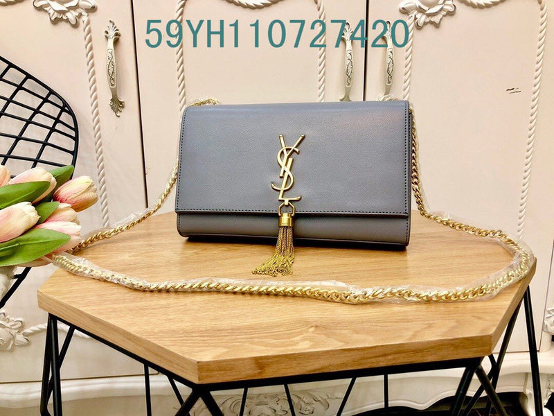 Glami - YLS Bags - 2201