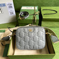 Glami Fashion - GCI Bags - 9515