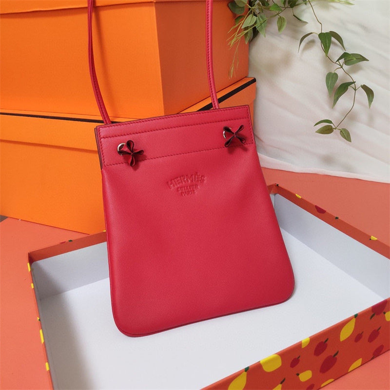 Glami - HMS Bags - 063
