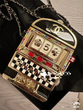 Glami- - CHL Bags - 926