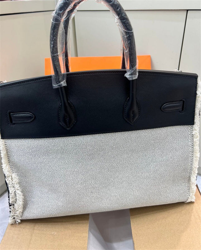 Glami - HMS Bags - 1239