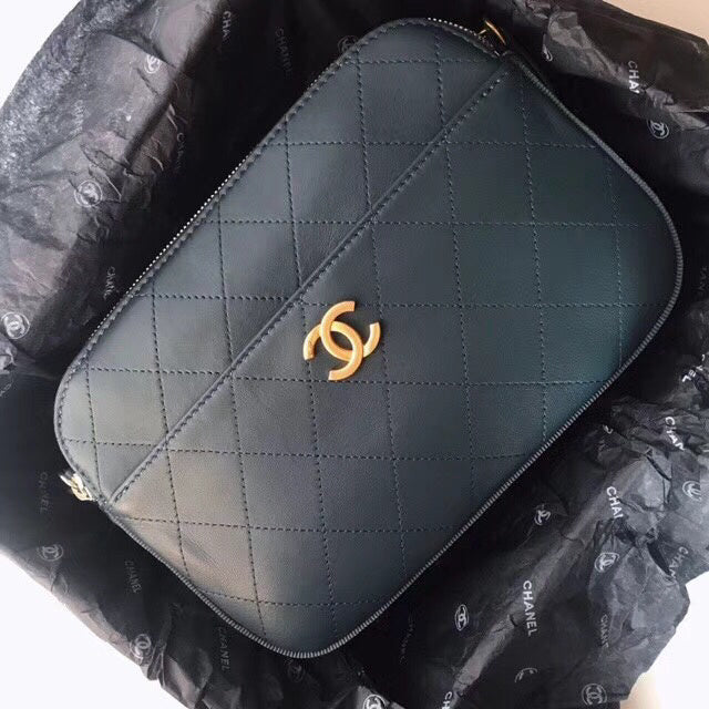 Glami-i - CHL Lady Bags - 635