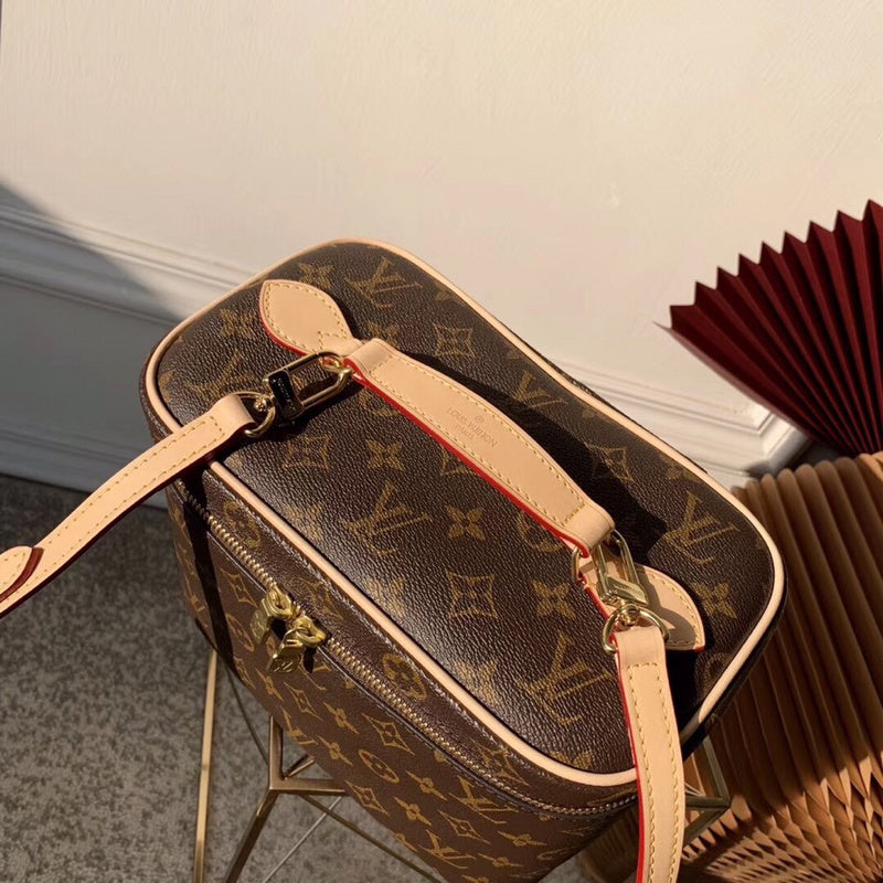 Glamy - LOV Bags - 1345