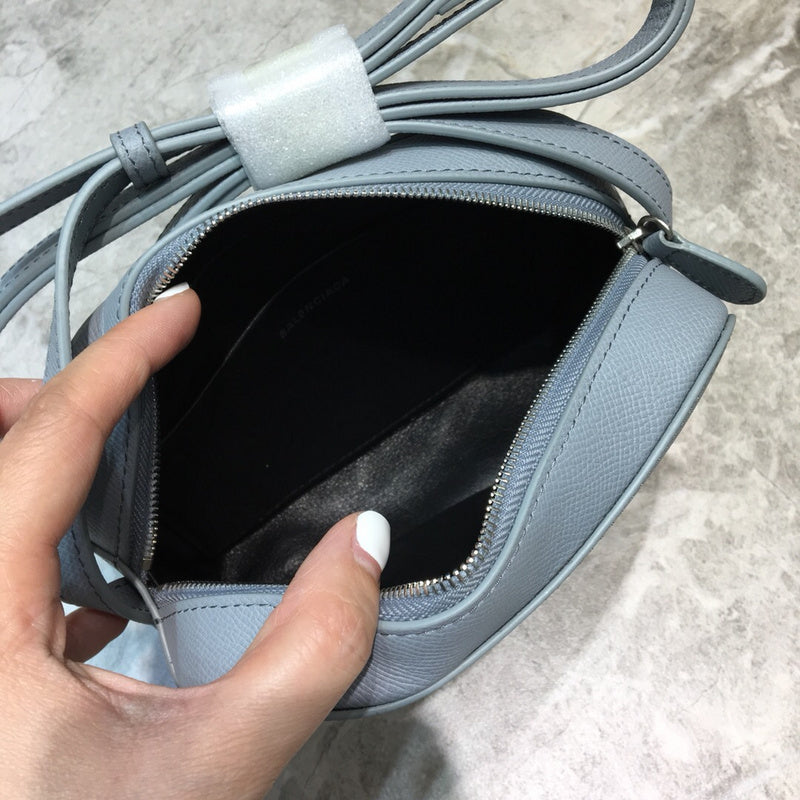 Glami-i - BG Lady Bags - 504