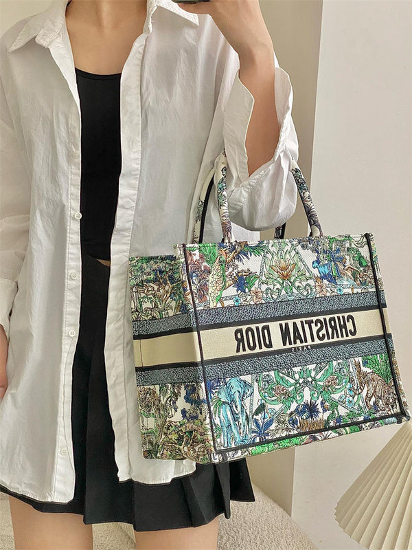 Glami- - DOR Bags - 041