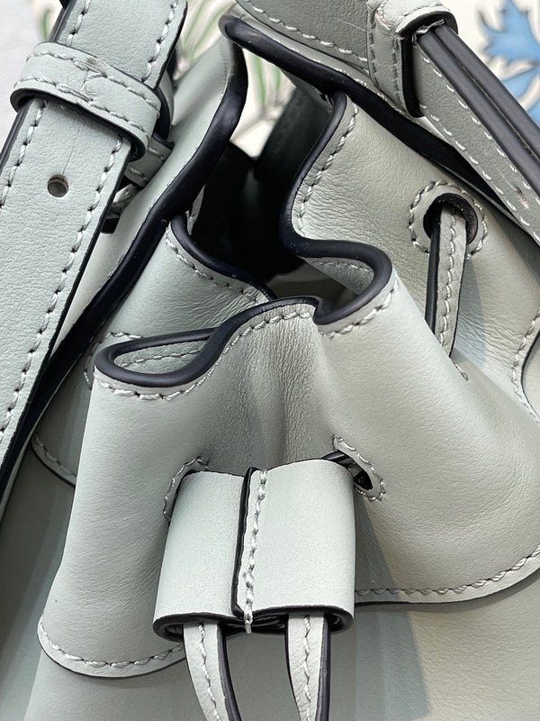 Glami - LWO Bags - 130