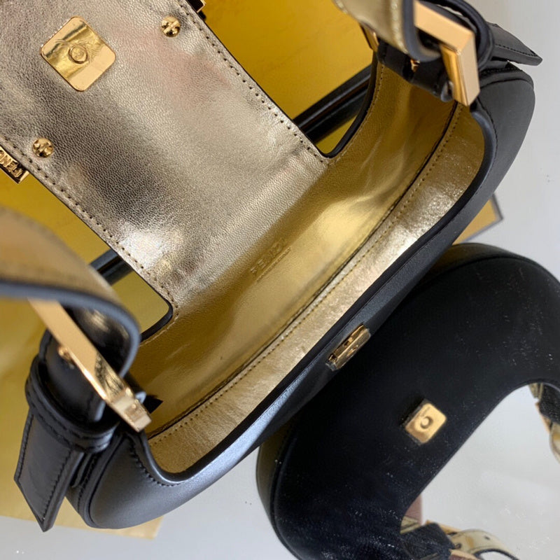 Glami- Glami- - Glami-I Bags - 033