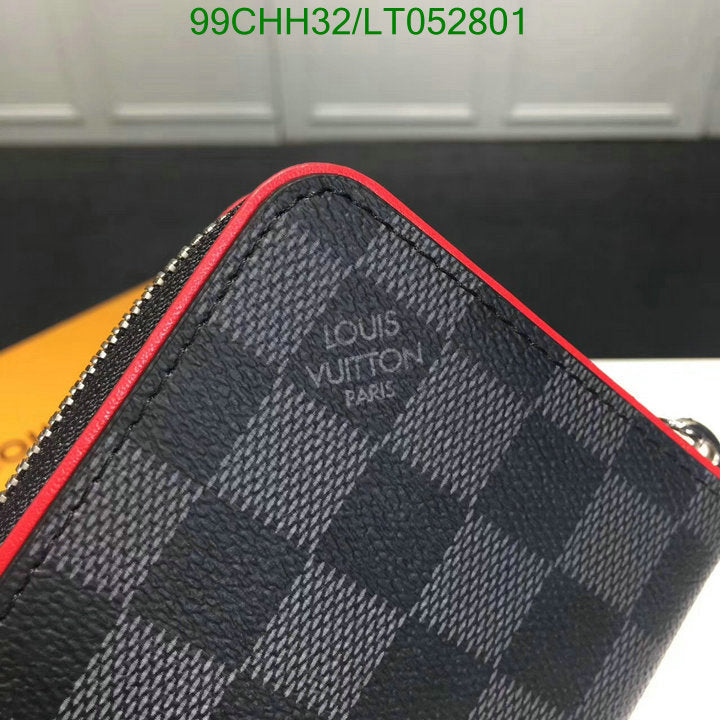 Glami-LAON - All Wallets - 229