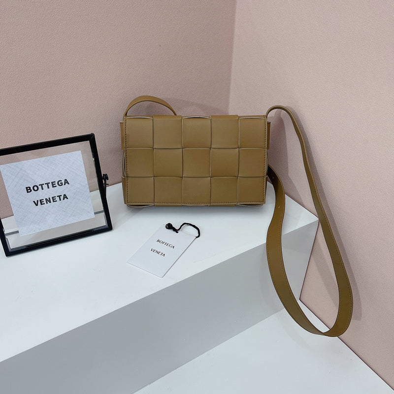 Glamy - BOV Bags - 838