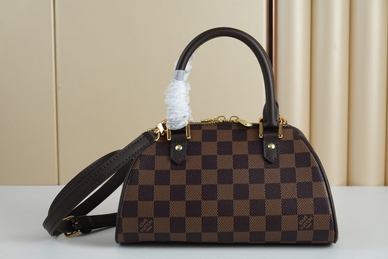 Satchel Bags - VL Bags - 3153