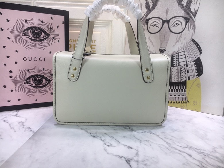 EN - Luxury Bags GCI 561