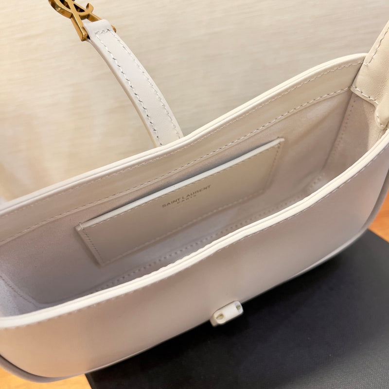 Glamy - YLS Bags - 956