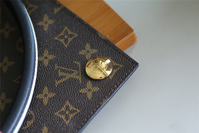 Glami-is - LOV Lady Bags - 1761