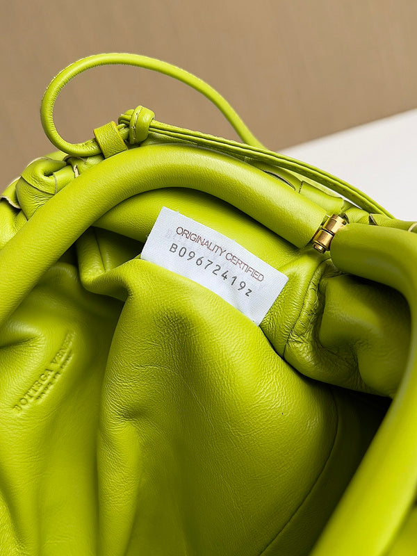 Glamy - BOV Bags - 139
