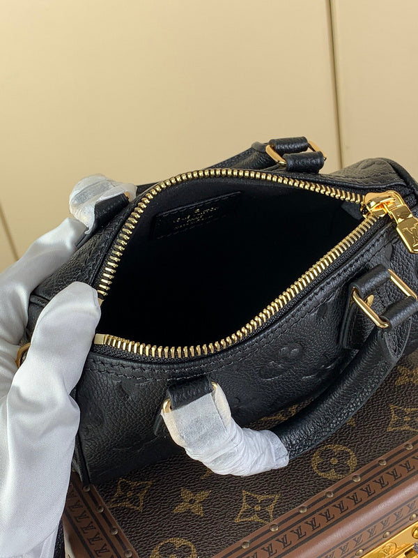 Satchel Bags - VL Bags - 2549