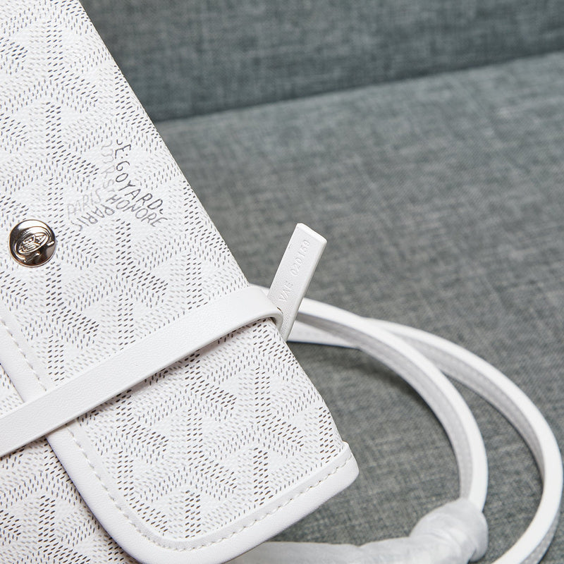 Glamy - GYO Bags - 1476