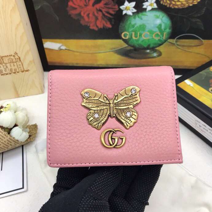 GlamI - GCI Bags - 650
