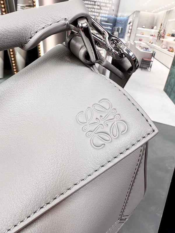 Glamy - LWO Bags - 079