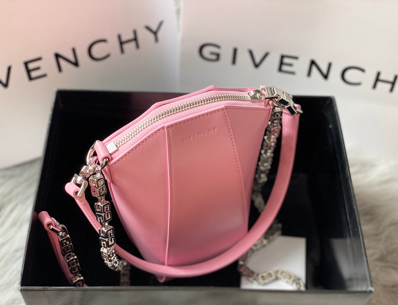 Glamy - GCY Bags - 430