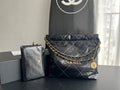 Glami - CHL Bags - 103