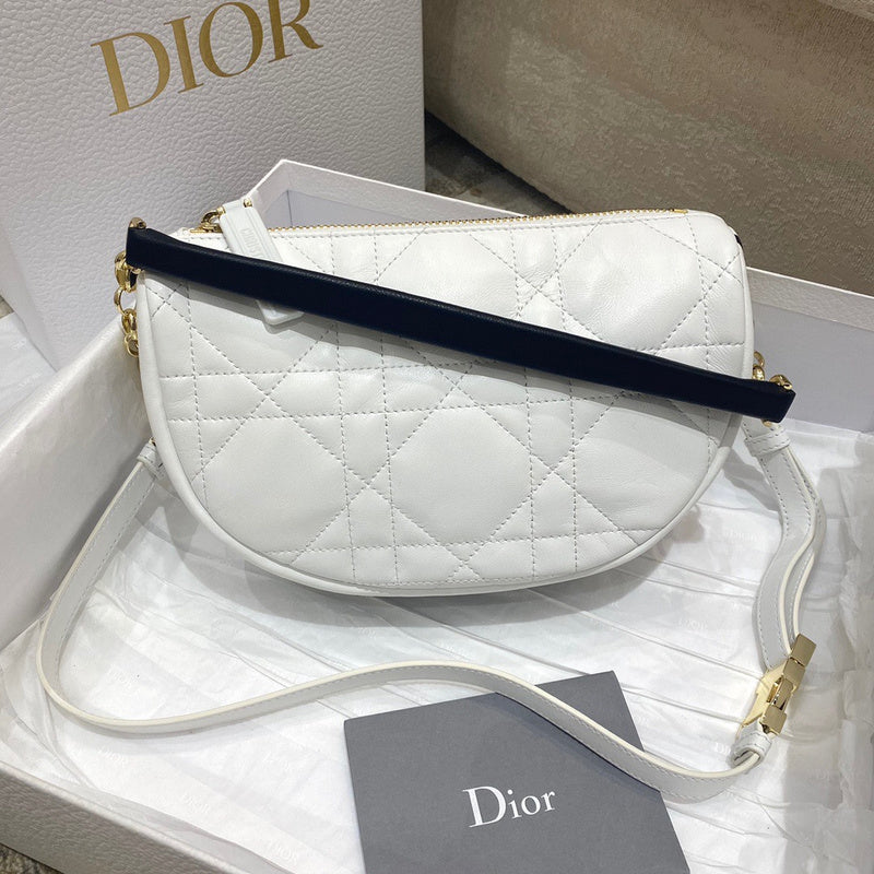 Glami - DOR Bags - 466