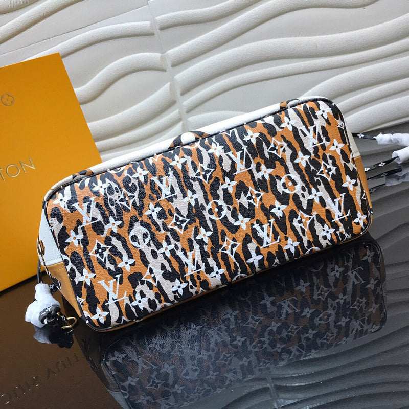 Glami-LAON - LOV Bags - 1316