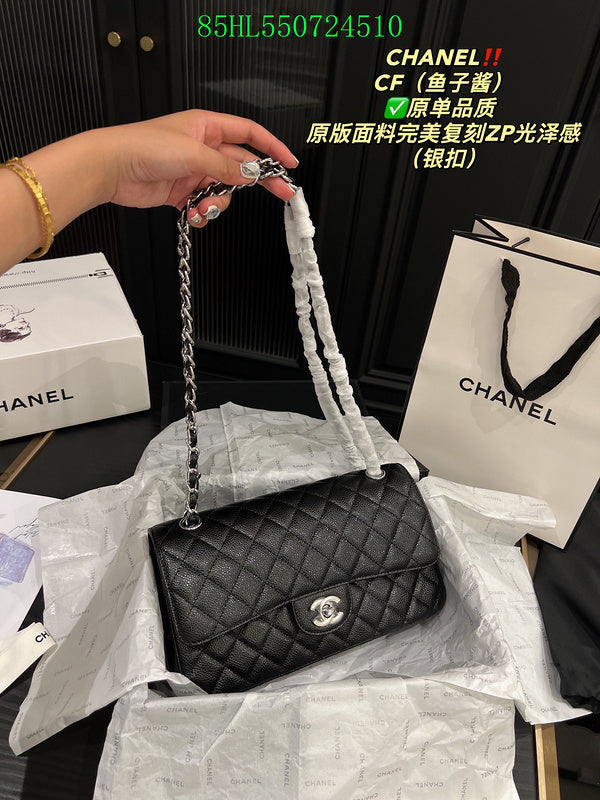 Glami - CHL Bags - 359