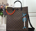 Glamy - LOV Bags - 2433